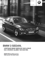 BMW3_F30_F80_3sedan_SK-cennik 2014-2
